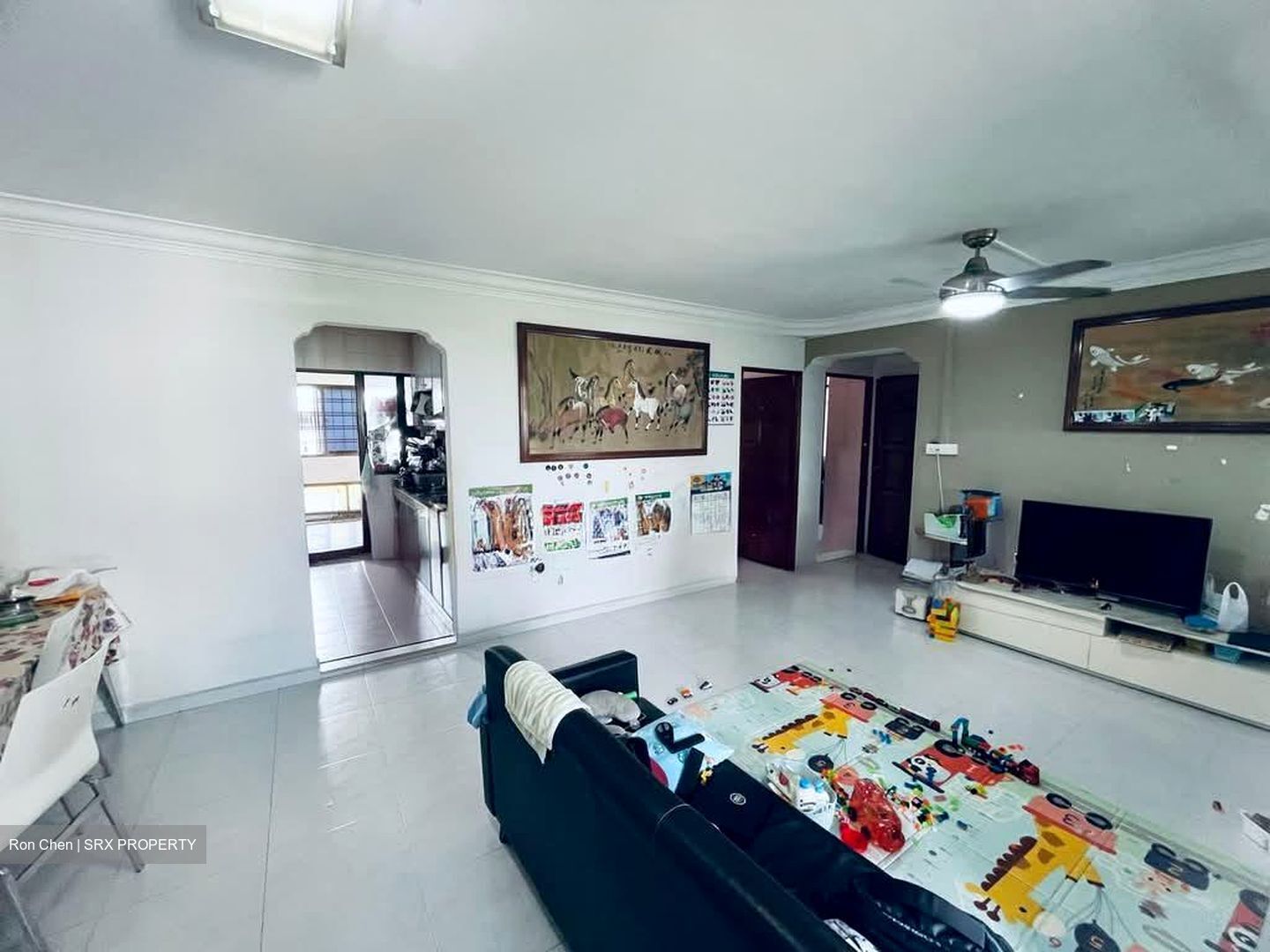 Blk 897C Woodlands Drive 50 (Woodlands), HDB 4 Rooms #564993071